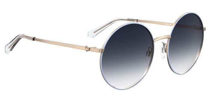 Moschino Love MOL037S QWU 08 360 visione